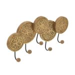 Κρεμάστρα 5 θέσεων 3-70-245-0019