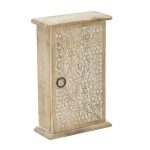 Κλειδοθήκη Τοίχου 3-70-245-0024