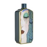 Βάζο κεραμικό 3-70-046-0042