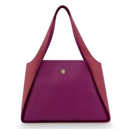 Τσάντα Ώμου Filou Shoulder Bag Large 51.273.455