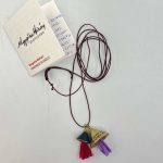 Μενταγιόν κώνοι  KWK015014