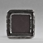 Χειροποίητη μεταλλική κορνίζα (202Α) 7Χ7