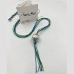 Μενταγιόν Σφαίρα MPK194029