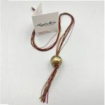 Μενταγιόν Σφαίρα MPK198022