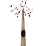 Το δέντρο της αγάπης