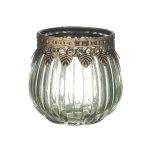 Φανάρι-κηροπήγιο 3-70-912-0178