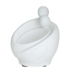 Κηροπήγιο ζευγάρι 3-70-507-0380