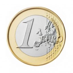 ΔΩΡΑ 15€ - 30€