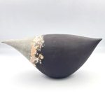 Ορτύκι γκρι μεγάλο