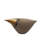 Ορτύκι καφέ-μπρονζέ μικρό