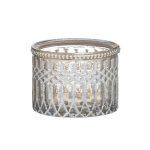 Φανάρι-κηροπήγιο 3-70-912-0223