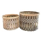 Φανάρι-κηροπήγιο 3-70-912-0224