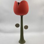 Τουλίπα μεγάλη ροδί