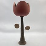 Τουλίπα μεσαία σάπιο μήλο