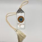 Σπιτάκι γούρι "Υγεία"