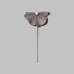 Διακοσμητικό τοίχου ανεμώνα 12