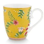Κούπα La Majorelle Yellow μεγάλη 51.002.376