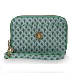 Πορτοφόλι Suki Green 51.273.317