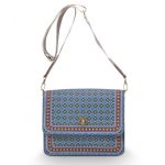 Τσάντα Ώμου Cross Body Flap Small 51.273.347