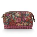 Νεσεσέρ Tutti i Fiori Pink 51.274.221