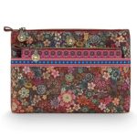 Νεσεσέρ Διπλό Combi Tutti i Fiori Pink 51.274.222