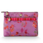 Νεσεσέρ Διπλό Combi Kawai Flower Fuchsia 51.274.228