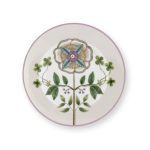 Πιάτο πτι φουρ Lily & Lotus 51.001.468