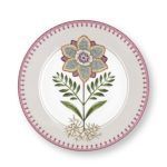 Πιάτο φρούτου Lily & Lotus 51.001.471