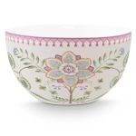 Μπωλ σαλάτας Lily & Lotus 51.003.311