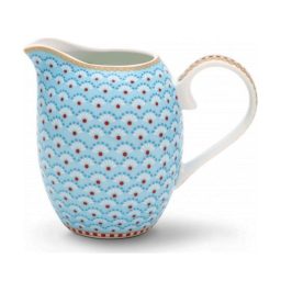 Γαλατιέρα Floral Bloomingtales 51.007.030
