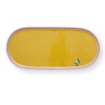 Δισκάκι La Majorelle Yellow 51.018.143