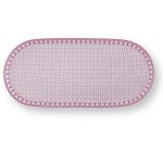 Δισκάκι Lily & Lotus 51.018.157