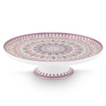 Δισκάκι με πόδι Lily & Lotus 51.018.158