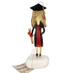 Απόφοιτος με πτυχίο