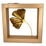 Καδράκι παπαρούνα οξείδωση