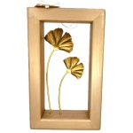 Καδράκι Παπαρούνα οξείδωση