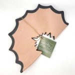 Κεραμικό ξύσμα μολυβιού γκρι