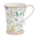 Κούπα "Birds Melody" σε κουτί δώρου