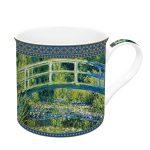 Κούπα The Japanese Bridge