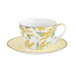 Φλυτζάνι espresso "Mimosa"