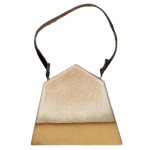 Κεραμικό γούρι σπίτι κρεμαστό