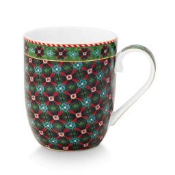 Κούπα μικρή Clover Green 51.002.484