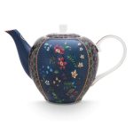 Τσαγιέρα Berry Blues Blue 51.005.081