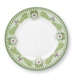 Πιάτο φρούτου Lily & Lotus 23 εκ 51.001.499