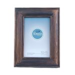 Κορνίζα φωτογραφιών Cigar Antique 10X15