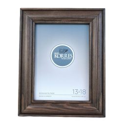 Κορνίζα φωτογραφιών Cigar Antique 13X18