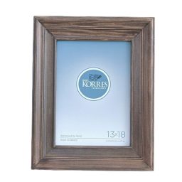 Κορνίζα φωτογραφιών Taupe Chic13X18