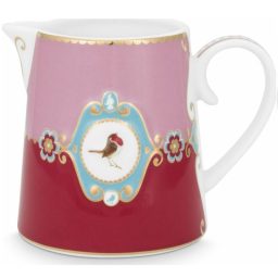 Γαλατιέρα Love Birds 51.007.009