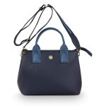 Τσάντα ώμου Fia Shoulder Bag Medium Blue 51.273.402