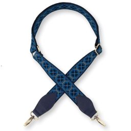 Αποσπώμενος ιμάντας Embroidery Strap 51.273.427